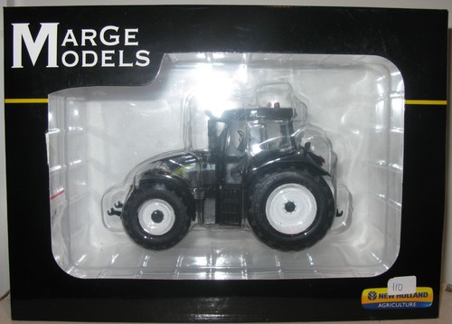 Marge models 2215 ltd ed - 1:32,