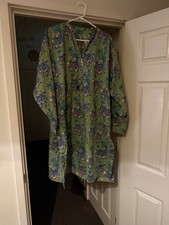 Khaadi Women's Kurta Size 16