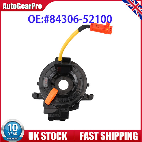 For toyota aygo citroen - for,