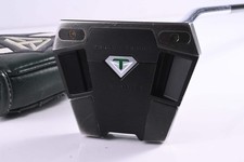 Odyssey Toulon Le Mans 2022