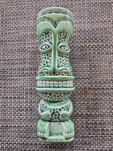 Shag 2000 tiki farm - shag,