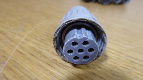 Microphone neumann gefell - microphone, neumann/gefell