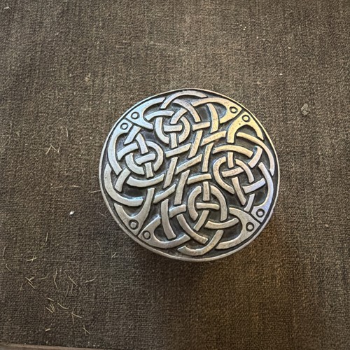Lovely williams pewter - lovely,