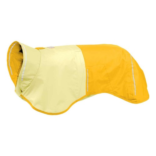 Ruffwear sun shower dog - sun, shower�
