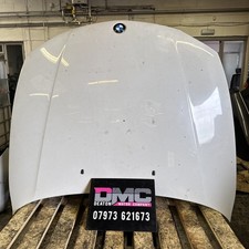 BMW 1 SERIES E87 2007-2011