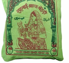 Shehnai  rajasthani Naturals