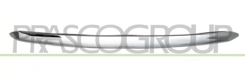 Toyota hilux bonnet - 15-20,