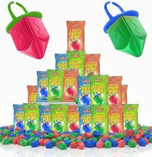 Dreidel Jewel Ring Pops Candy