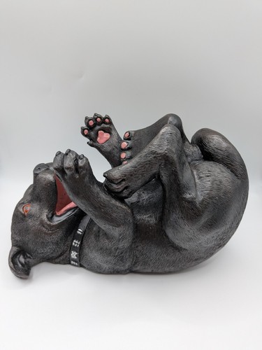 Nemesis now staffordshire - nemesis,