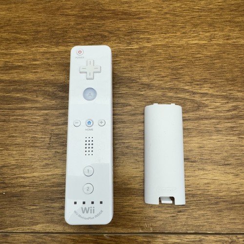 Nintendo oem motion plus - motion,