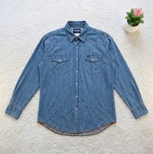 Vintage 1900s Men’s Wrangler