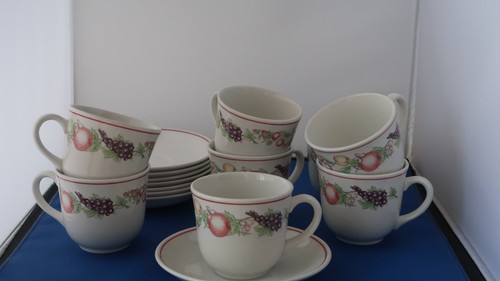 Boots orchard x cups - orchard, &