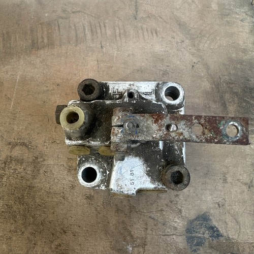 Mercedes 230e w116 w123 w126 - w116,