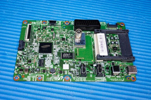 Main board bn41 - board, bn41-02217b