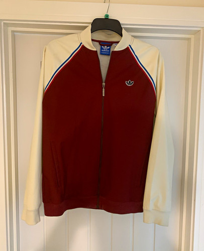 Adidas originals men - adidas, men's