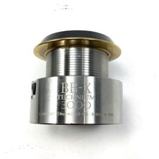 1 Used Shimano 01'Bb-X