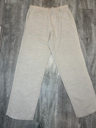 Zara 100 linen - zara, 100%