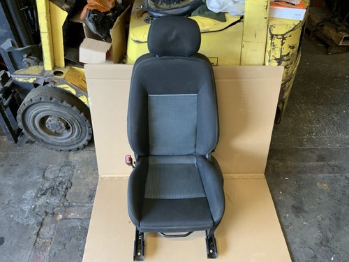 Ford galaxy passenger side - ford,
