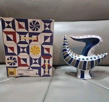 Vintage 1970s Spanish