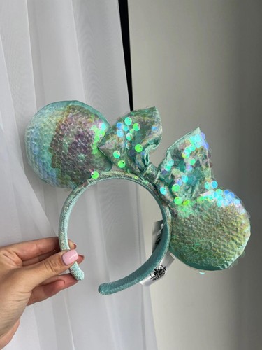 Brand new minnie mouse - brand,