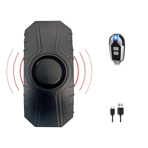Wireless shed vehicle - shed,