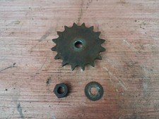 Original lister type - ,