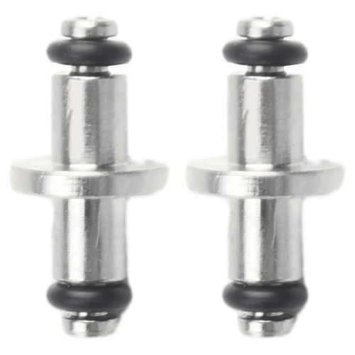 10pcs high tube air - spool, for