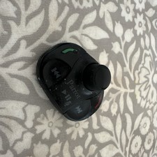 Remote Control for Parrot MKi