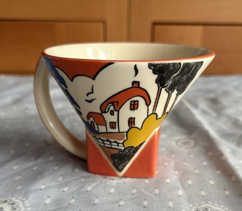 Moorland pottery huntley - moorland,