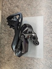 Shimano Ultegra RD-R8150 Di2