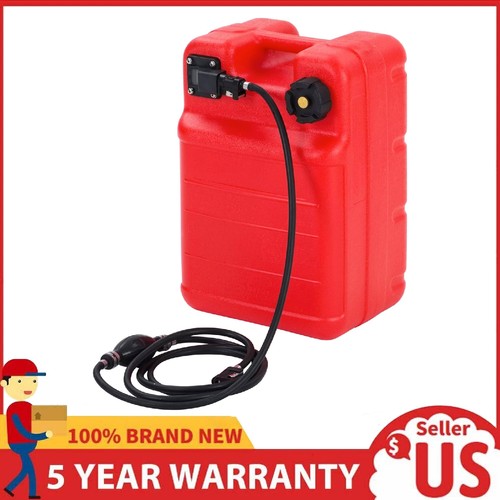 Gallon l portable - 6,