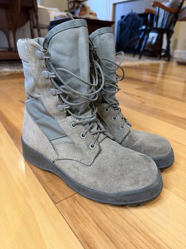 Vintage military sage green - vintage,