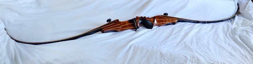 Black douglass custom made - black,