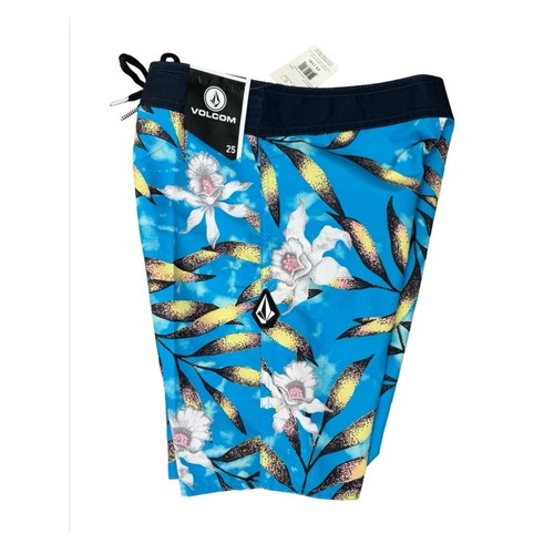 Nwt volcom boys - nwt,