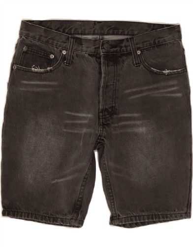 Cheap monday mens denim - cheap,