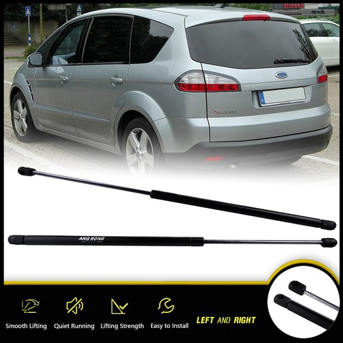 For 2006 ford max - 2006-15,