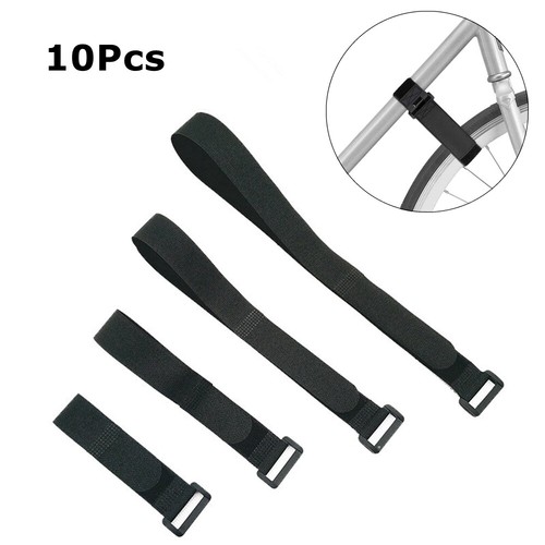 10pcs replacement bike carrier - 10pcs,