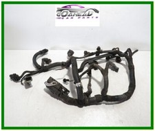 VAUXHALL CORSA C AGILA 1.0 12V ENGINE WIRING LOOM 024461063 Z10XE Z10XEP 03-15