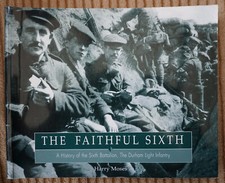 The Faithful Sixth History
