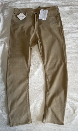 Pal zileri mens cords - pal,