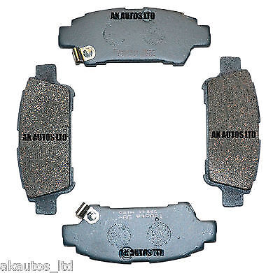 For toyota estima previa - for,