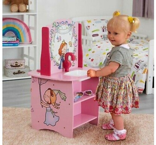 Summer fun gift liberty house - summer,