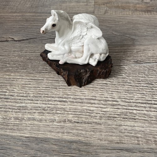 Windstone editions pegasus - editions,