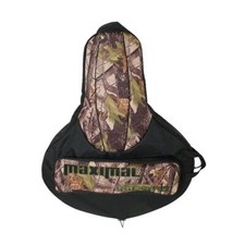 Maximal archery crossbow case - maximal,