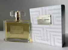Gianni Versace Couture 100ml