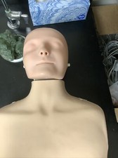 Laerdal CPR Trainer Manikin