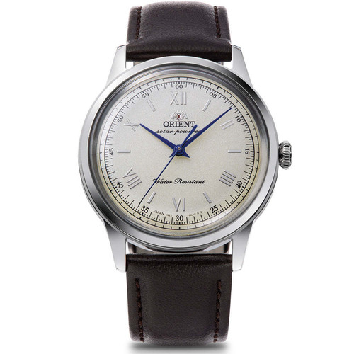 Orient classic bambino - orient,