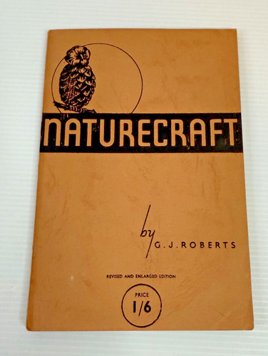 Naturecraft woodland modeling - woodland,