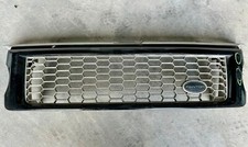 Range rover sport - range, fantom