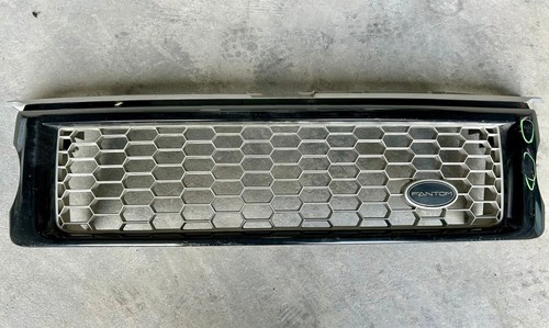 Range rover sport fantom - sport,